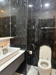The Tennery (D23), Apartment #525124341